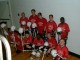 Thumbs/tn_North Carolina Games 2005 080.jpg